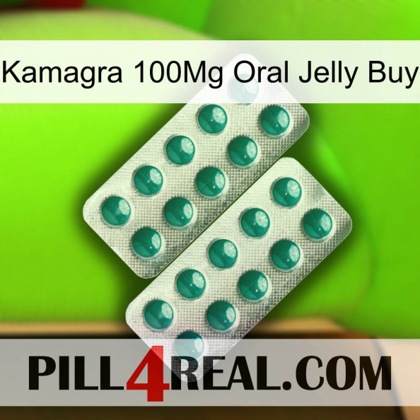 Kamagra 100Mg Oral Jelly Buy dapoxetine2.jpg